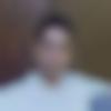 Tripuri Male - Mohit