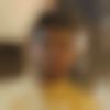 Chhattisgarh Male, photo - Munesh