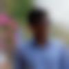 Barakatha Male Photo - Amazingavi08