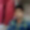 Payyannur Male Photo - Umakant