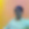 Pattukkottai Male Photo - Basavaraj
