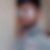 Pasighat Male Photo - Bala