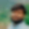 Parbhani Male Photo - Shubham