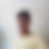 Parbhani Male Photo - Uttam
