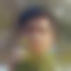 Panvel Male Photo - Jpyadav