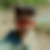 Panna Male Photo - Bheem