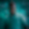 Pachora Male Photo - Surya