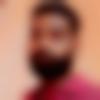 Nawada Male Photo - Anshu