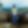 Nargund Male Photo - Thorat