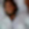 Narasaraopet Male Photo - Harish67888