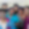 Naraingarh Male Photo - Rahul
