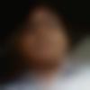 Nalbari Male Photo - Jayanta
