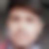 Nakodar Male Photo - Rahul