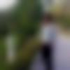 Dehri Male Photo - Pawar