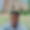 Daund Male Photo - Rohan