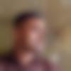 Cuttack Male Photo - Papu