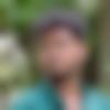 Chittoor Male Photo - Sai