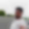 Chennai Male Photo - Prem