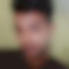 Chakradharpur Male Photo - Anand