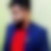 Burla Male Photo - Singzzzz