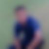 Buxar Male Photo - Naran
