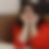 Female Photo - Anumita