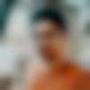 Male Photo - Veera