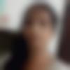 Female Photo - Reeta