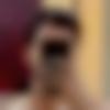 Male Photo - Akkkash