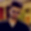 Male Photo - Ashh