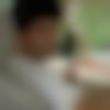Male Photo - Faisal