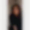 Female Photo - Tanya