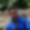 Male Photo - Sachin