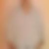 Male Photo - Akshay