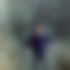 Male Photo - Satveer