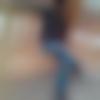 Male Photo - Mohammad