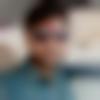 Male Photo - Manoj