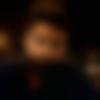 Male Photo - Karthik
