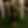 Female Photo - Shiza