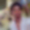Male Photo - Siraj