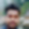 Male Photo - Sudipta
