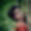 Female Photo - Kabyasree