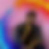Male Photo - Rupesh