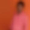 Male Photo - Pintu