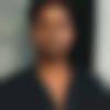 Male Photo - Anil
