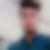 Male Photo - Sahil