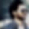 Male Photo - Gaurav