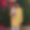 Male Photo - Vijay