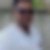 Male Photo - Amol