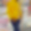 Male Photo - Raju
